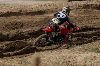 Fernandez_Turkiye_©hondaproracing_@shotbybavo__DSC_6039