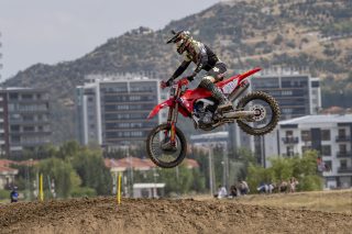 Fernandez_Turkiye_©hondaproracing_@shotbybavo_DSC_4738