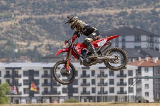 Fernandez_Turkiye_©hondaproracing_@shotbybavo_DSC_4844