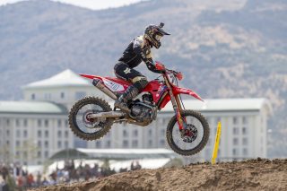 Fernandez_Turkiye_©hondaproracing_@shotbybavo_DSC_5410