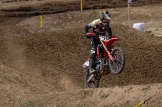 Fernandez_Turkiye_©hondaproracing_@shotbybavo_DSC_6157