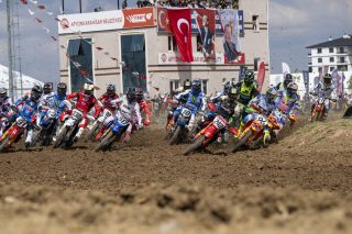 Gajser_Turkiye_©hondaproracing_@shotbybavo__DSC_1878