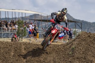 Gajser_Turkiye_©hondaproracing_@shotbybavo__DSC_1989