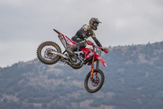 Gajser_Turkiye_©hondaproracing_@shotbybavo__DSC_2630