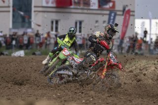 Gajser_Turkiye_©hondaproracing_@shotbybavo__DSC_4463