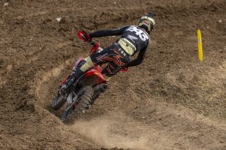 Gajser_Turkiye_©hondaproracing_@shotbybavo__DSC_4637