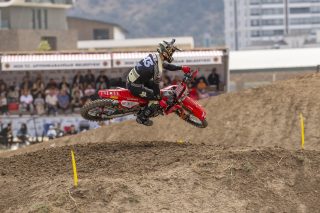 Gajser_Turkiye_©hondaproracing_@shotbybavo__DSC_4650