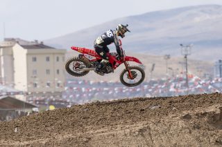 Gajser_Turkiye_©hondaproracing_@shotbybavo__DSC_5606