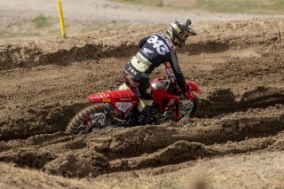 Gajser_Turkiye_©hondaproracing_@shotbybavo__DSC_6005