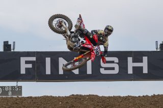 Gajser_Turkiye_©hondaproracing_@shotbybavo__DSC_9808