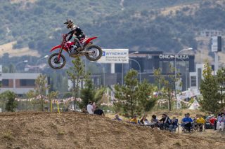 Gajser_Turkiye_©hondaproracing_@shotbybavo_DSC_4696
