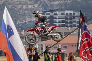 Gajser_Turkiye_©hondaproracing_@shotbybavo_DSC_4823