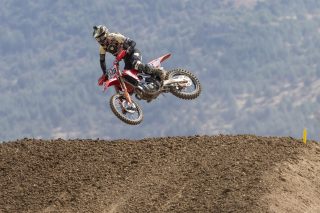 Gajser_Turkiye_©hondaproracing_@shotbybavo_DSC_4997
