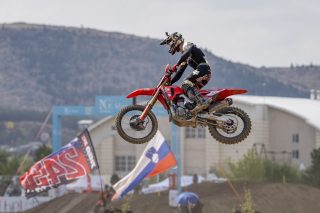 Gajser_Turkiye_©hondaproracing_@shotbybavo_DSC_5304