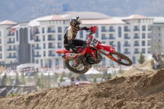 Gajser_Turkiye_©hondaproracing_@shotbybavo_DSC_5374