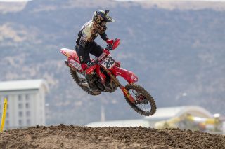 Gajser_Turkiye_©hondaproracing_@shotbybavo_DSC_5382