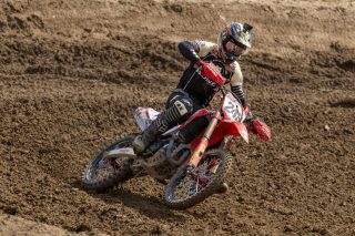 Gajser_Turkiye_©hondaproracing_@shotbybavo_DSC_5582