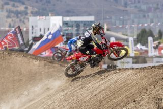 Gajser_Turkiye_©hondaproracing_@shotbybavo_DSC_5598