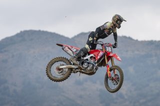 Lata_Turkiye_©hondaproracing_@shotbybavo__DSC_2383