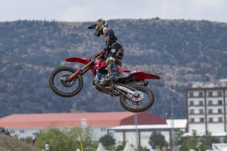 Lata_Turkiye_©hondaproracing_@shotbybavo__DSC_3214