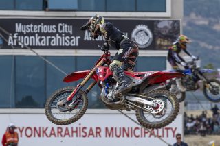 Lata_Turkiye_©hondaproracing_@shotbybavo__DSC_3220