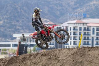 Lata_Turkiye_©hondaproracing_@shotbybavo__DSC_3295