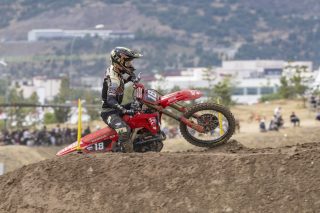 Lata_Turkiye_©hondaproracing_@shotbybavo__DSC_3382