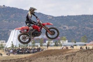 Lata_Turkiye_©hondaproracing_@shotbybavo__DSC_3386