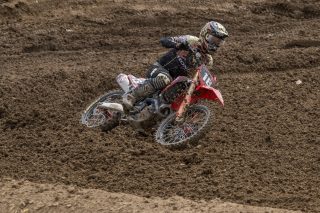 Lata_Turkiye_©hondaproracing_@shotbybavo__DSC_3459