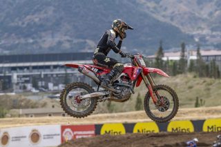 Lata_Turkiye_©hondaproracing_@shotbybavo__DSC_3466