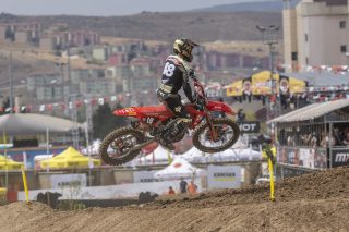 Lata_Turkiye_©hondaproracing_@shotbybavo__DSC_3569