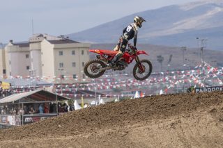 Lata_Turkiye_©hondaproracing_@shotbybavo__DSC_3575