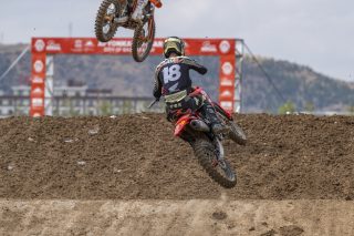 Lata_Turkiye_©hondaproracing_@shotbybavo__DSC_3695
