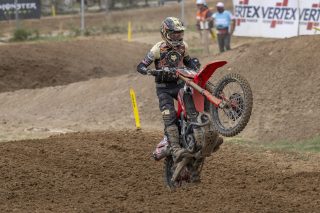 Lata_Turkiye_©hondaproracing_@shotbybavo__DSC_3978