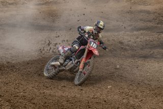 Lata_Turkiye_©hondaproracing_@shotbybavo__DSC_4079