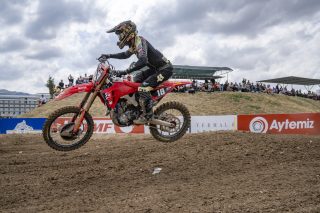Lata_Turkiye_©hondaproracing_@shotbybavo__DSC_9808