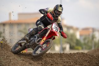 Fernandez_Turkiye_©hondaproracing_@shotbybavo_DSC_3827