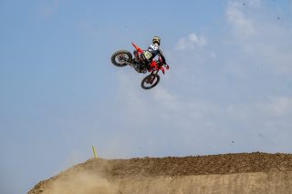 Gajser_Turkiye_©hondaproracing_@shotbybavo_DSC_9884