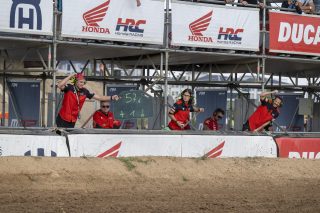 HRC_Turkiye_©hondaproracing_@shotbybavo_DSC_2423