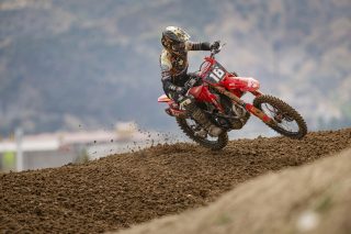 Lata_Turkiye_©hondaproracing_@shotbybavo_DSC_3382