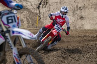 Fernandez_China_©hondaproracing_@shotbybavo__DSC_8179