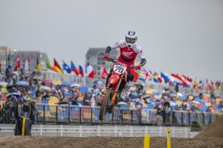 Fernandez_China_©hondaproracing_@shotbybavo__DSC_8779