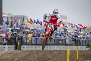 Fernandez_China_©hondaproracing_@shotbybavo__DSC_8781
