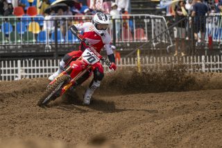 Fernandez_China_©hondaproracing_@shotbybavo__DSC_9097