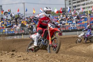 Fernandez_China_©hondaproracing_@shotbybavo__DSC_9104