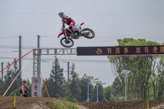 Fernandez_China_©hondaproracing_@shotbybavo__DSC_9142