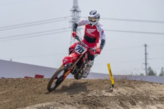 Fernandez_China_©hondaproracing_@shotbybavo__DSC_9149