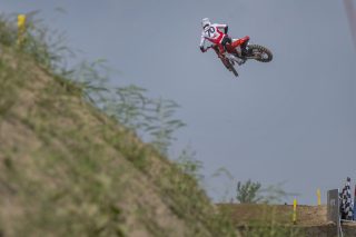 Fernandez_China_©hondaproracing_@shotbybavo__DSC_9257