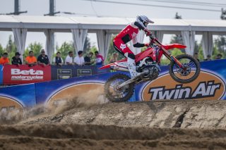 Fernandez_China_©hondaproracing_@shotbybavo__DSC_9360