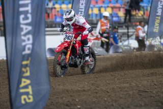Gajser_China_©hondaproracing_@shotbybavo__DSC_2626
